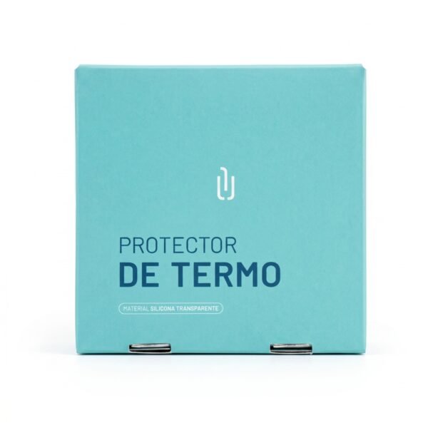 Protector para termo JOTA - 85mm - Imagen 2