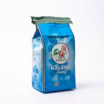 Yerba Kalena - Suave 500gr