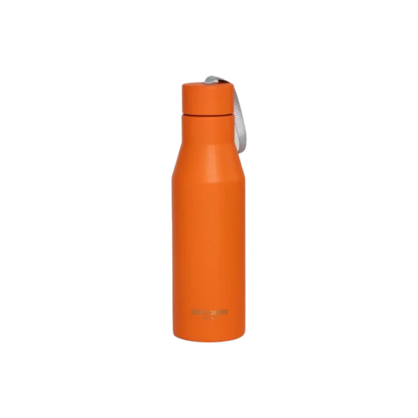 Botella Explorer Apolo 750ml - Imagen 3