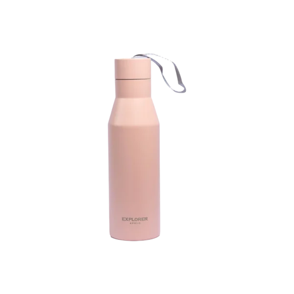 Botella Explorer Apolo 750ml - Imagen 5
