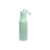 Verde agua