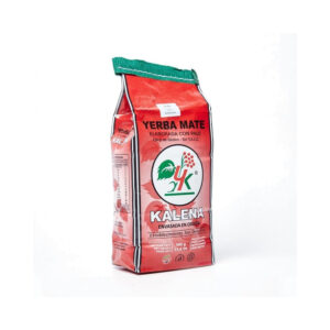 Yerba Kalena - Tradicional 500gr