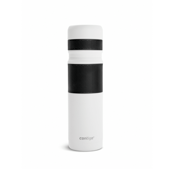 Termo Contigo -739 ml - Imagen 5