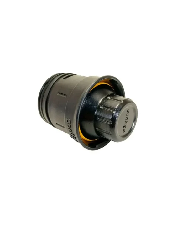 Termo Contigo -739 ml - Imagen 6