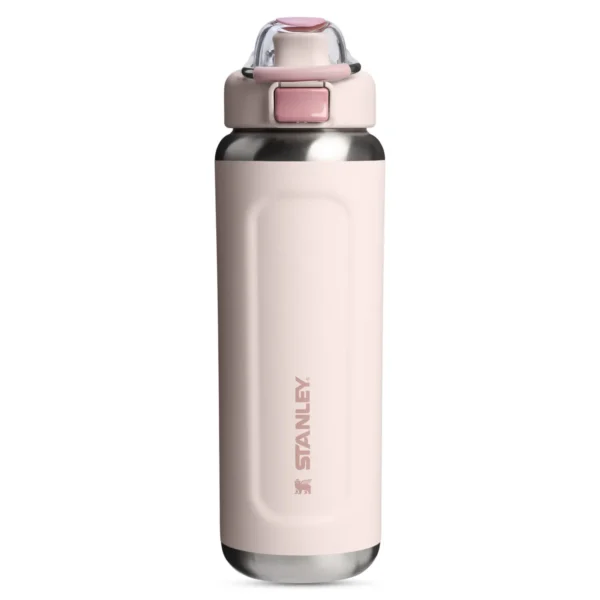 Botella Termica Stanley Wellspring | 710 ml. - Imagen 4