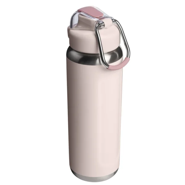 Botella Termica Stanley Wellspring | 710 ml. - Imagen 5