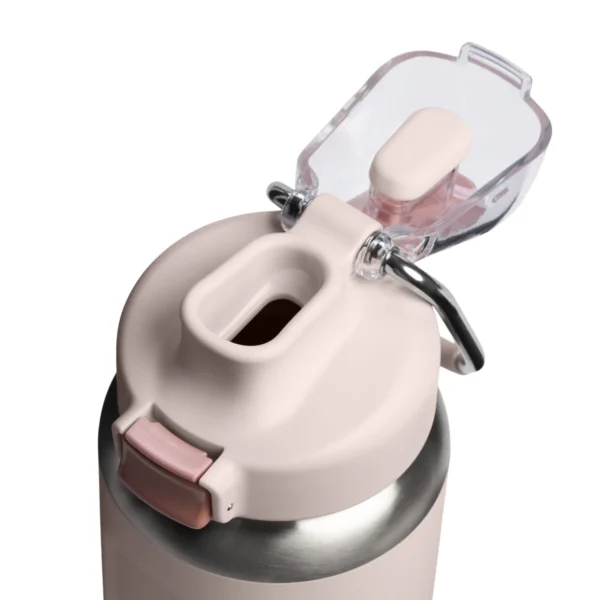 Botella Termica Stanley Wellspring | 710 ml. - Imagen 6