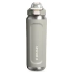 Botella Termica Stanley Wellspring | 710 ml.
