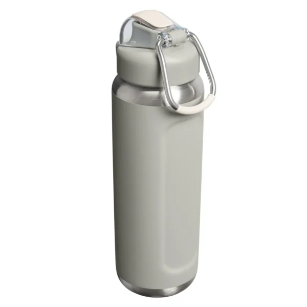 Botella Termica Stanley Wellspring | 710 ml. - Imagen 2
