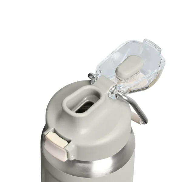 Botella Termica Stanley Wellspring | 710 ml. - Imagen 3