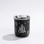 Mate JOTA Acero 360