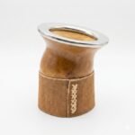 Mate JOTA Camionero con Boca