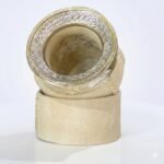 Mate Imperial Volcado #1022 - Edición Limitada