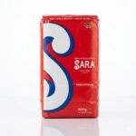 Yerba Sara Tradicional - 500gr