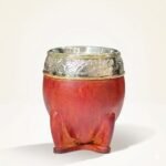 Mate Torpedo Con Aro #1026 - Edición Limitada