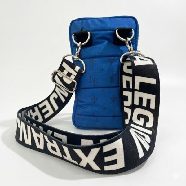 Legion Extranjera - Porta celular - Imagen 2