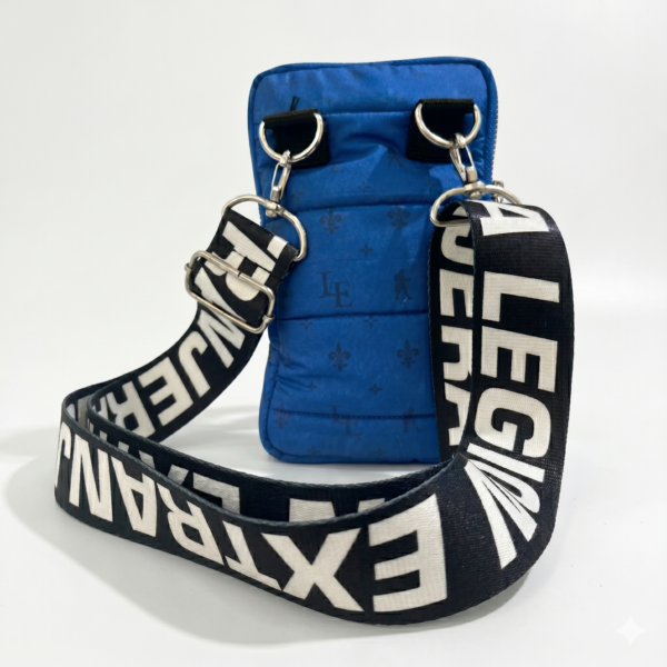 Legion Extranjera - Porta celular - Imagen 2