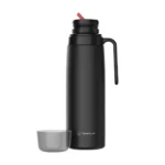Termo Termolar Click  - 1L