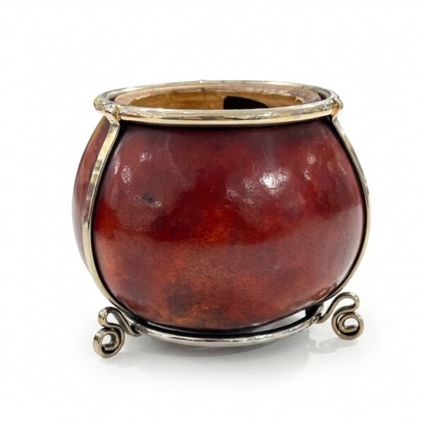 Mate Uy! Porito Calabaza - Imagen 2