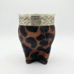 Imperial JOTA Animal Print - Alpaca lisa