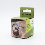 Cosito del mate