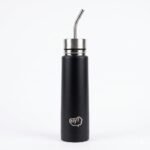 Matermo UY! Acero Inox - 500ml
