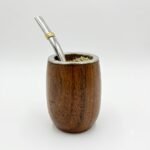 Mate Uy! Tubito - Algarrobo