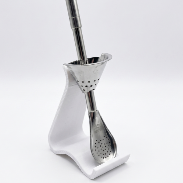 Cosito del mate - Imagen 3