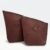 Marron rojizo