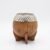 SUELA