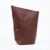 Marron rojizo
