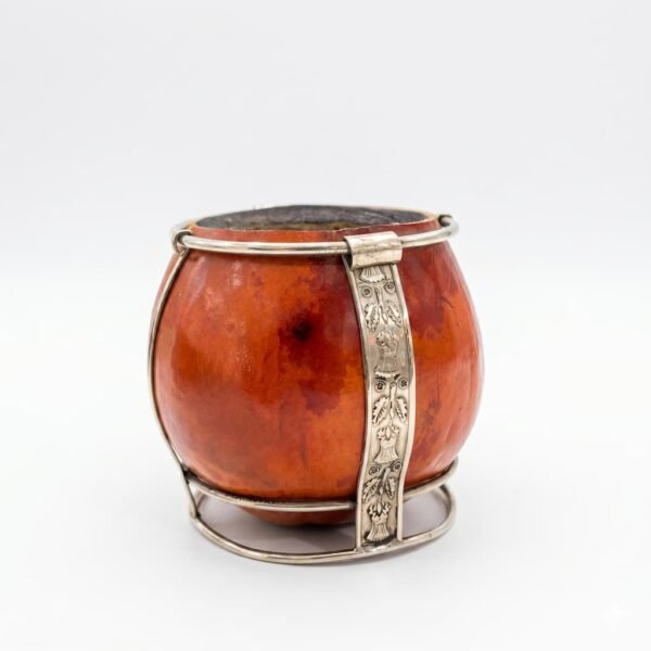 Mate Uy! Porito Calabaza - Imagen 4