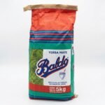 Yerba Baldo - 5kg