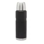 Termo Wagner Stahl - 1.2 L