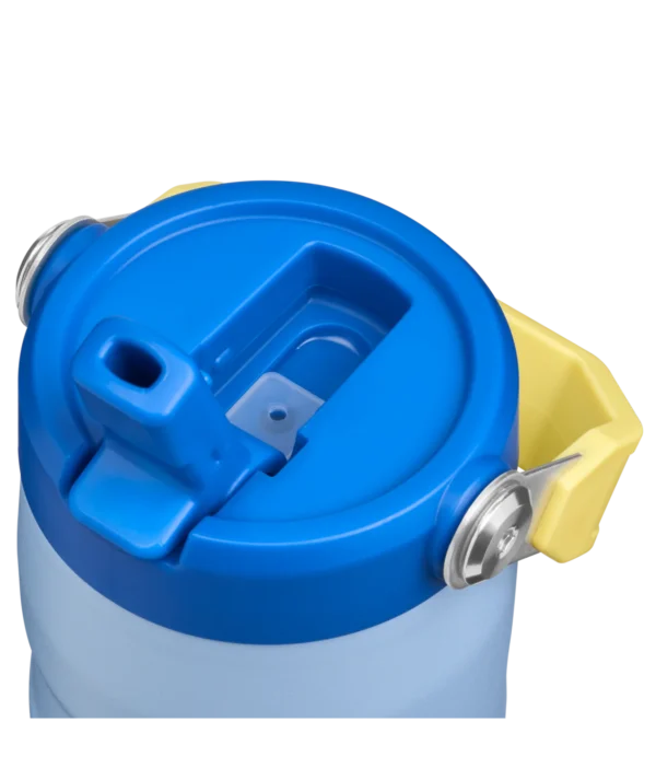 Botella Térmica Stanley Aerolight Flip Straw | 473 ml - Imagen 5