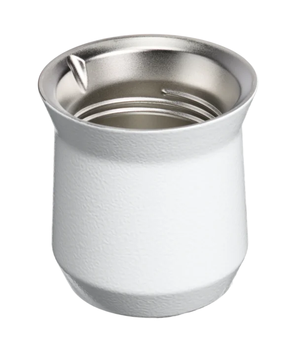 Termo Stanley Ideal Mate - 800ml - Imagen 4