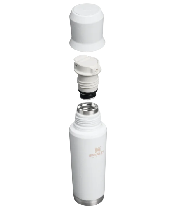 Termo Stanley Ideal Mate - 800ml - Imagen 3