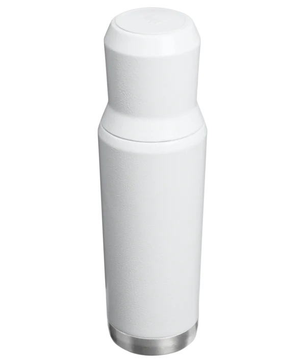 Termo Stanley Ideal Mate - 800ml - Imagen 2