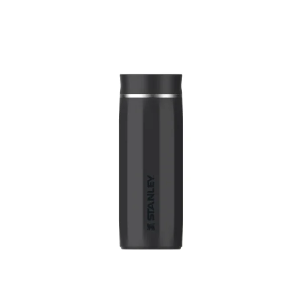 Vaso Transit Surround Mug | 354 ml - Imagen 3