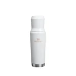 Termo Stanley Ideal Mate - 800ml