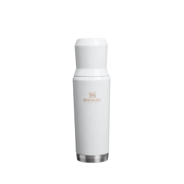 Termo Stanley Ideal Mate | 800ml - Imagen 3