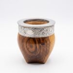 Mate JOTA Imperial Ibiza Algarrobo