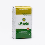 Yerba Latina - 1kg