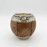 Mate Torpedo Premium ARGENTINA