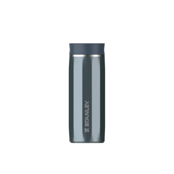 Vaso Transit Surround Mug | 354 ml - Imagen 2