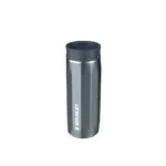 Vaso Transit Surround Mug | 354 ml