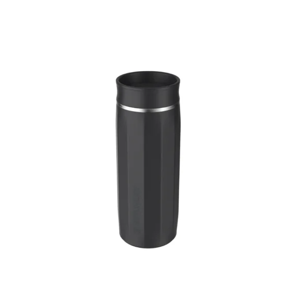 Vaso Transit Surround Mug | 354 ml - Imagen 4