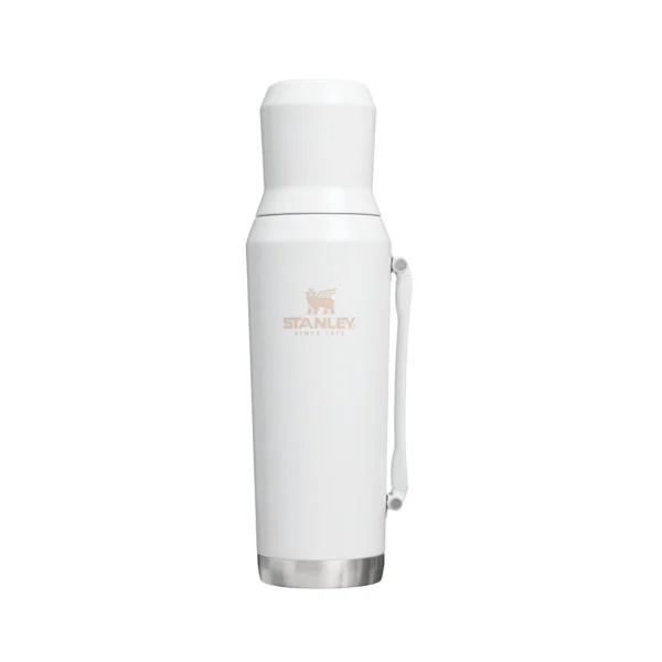 Termo Stanley Ideal Mate - 1.2L - Imagen 5