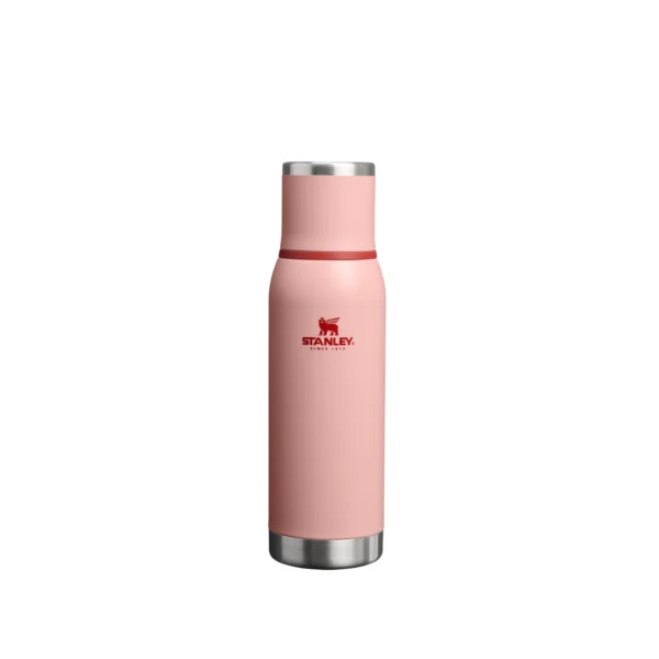 Termo Stanley Adventure To Go - 739ml - Imagen 8