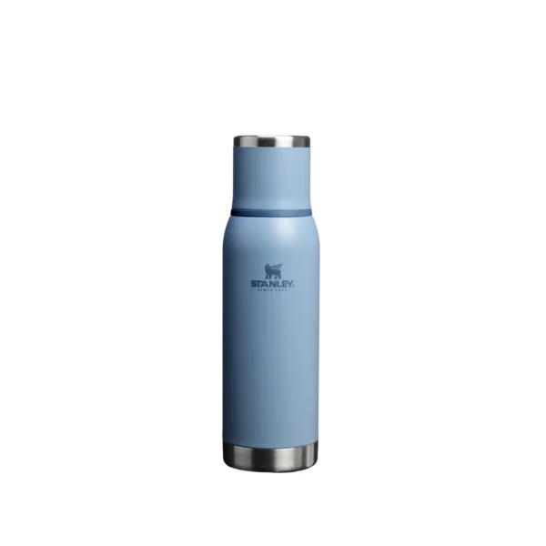Termo Stanley Adventure To Go - 739ml - Imagen 9